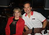 2013 GCO Xmas_006.jpg